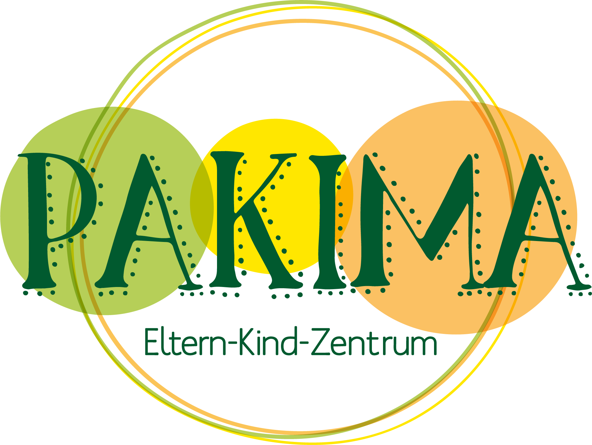 logo-pakima-kreis1.png